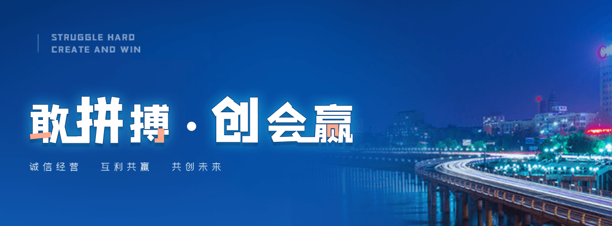 洛宁铅门生产厂家